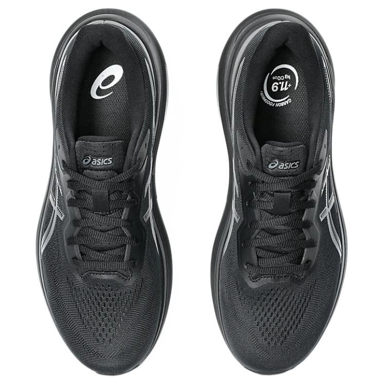 Asics GT-1000 13