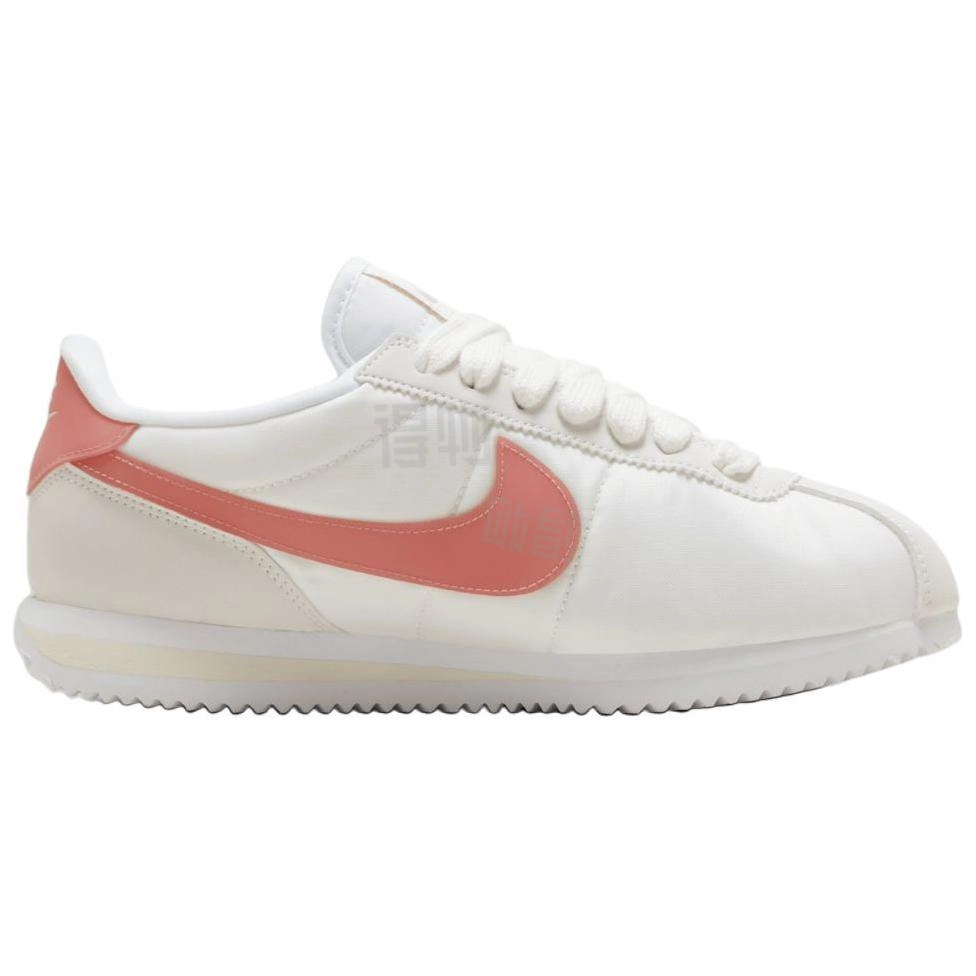 Nike Cortez