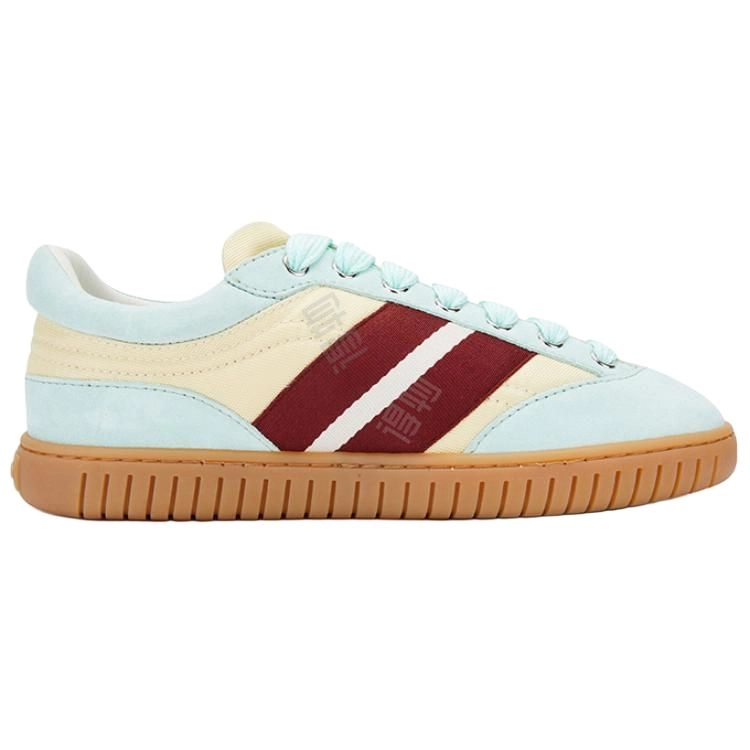 BALLY