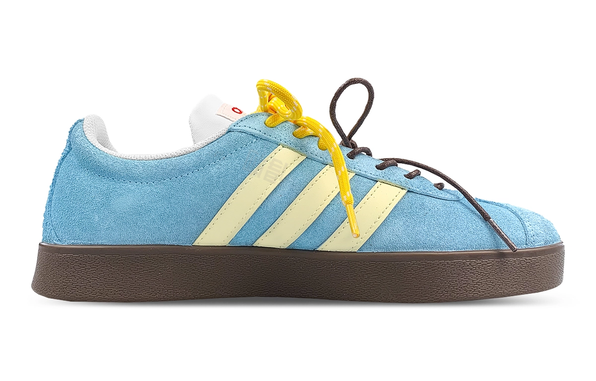 adidas neo Vl Court miu GGMZ
