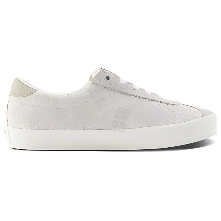 Vans Vans Sports low