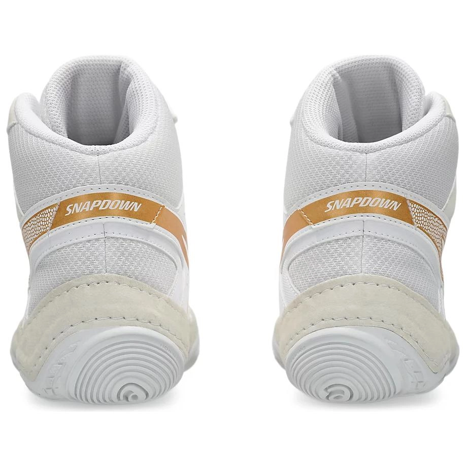 Asics Snapdown 4