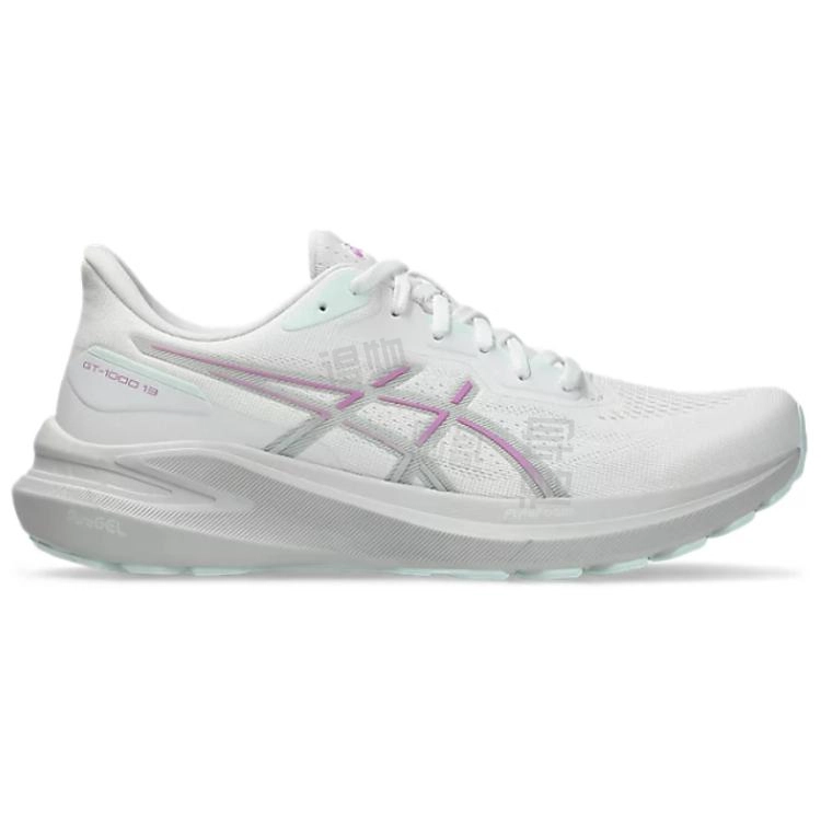 Asics GT-1000 13