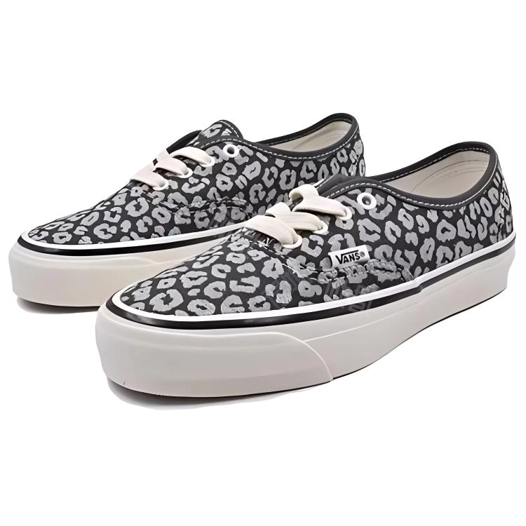 Vans MTE Authentic Reissue 44