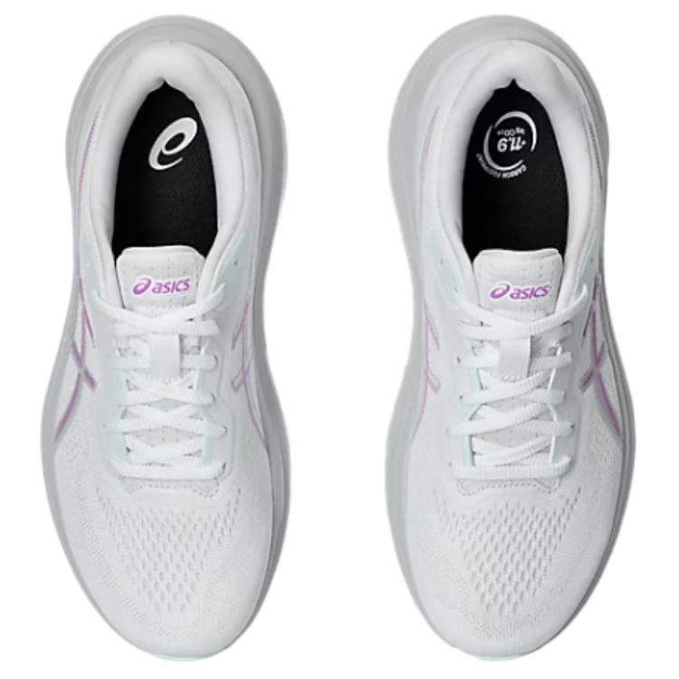 Asics GT-1000 13
