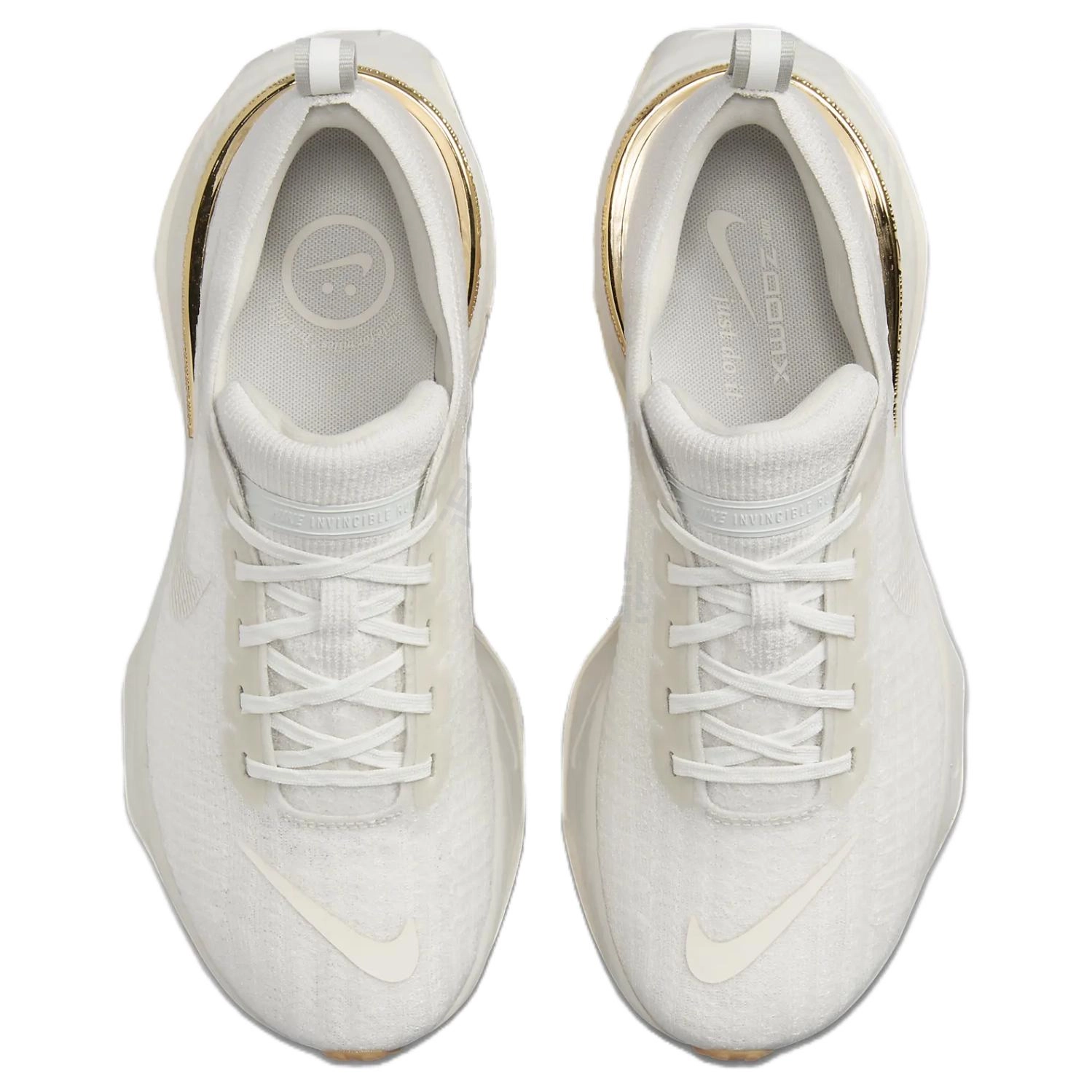 Nike Invincible Run 3