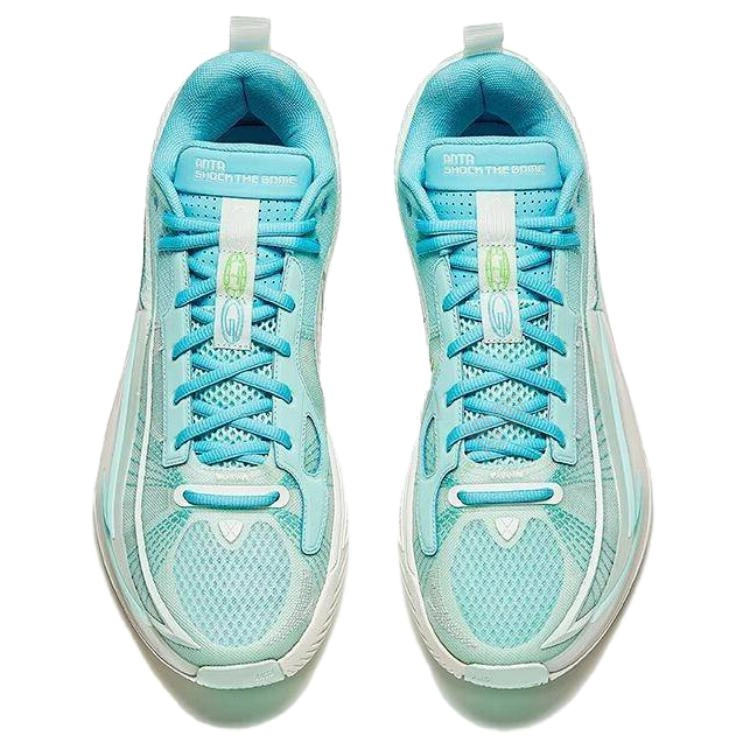 Anta 1