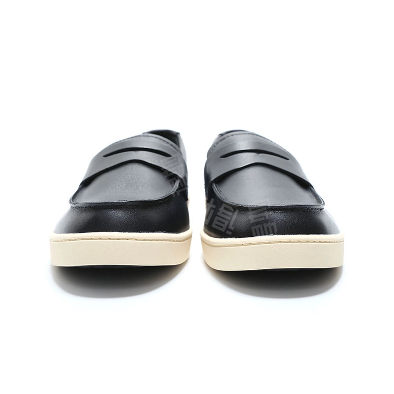 COLE HAAN