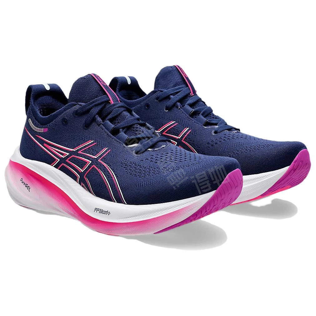 Asics GEL-NIMBUS 26