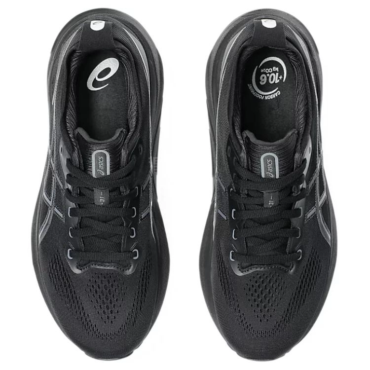 Asics Gel-Kayano 31 EXTRA WIDE