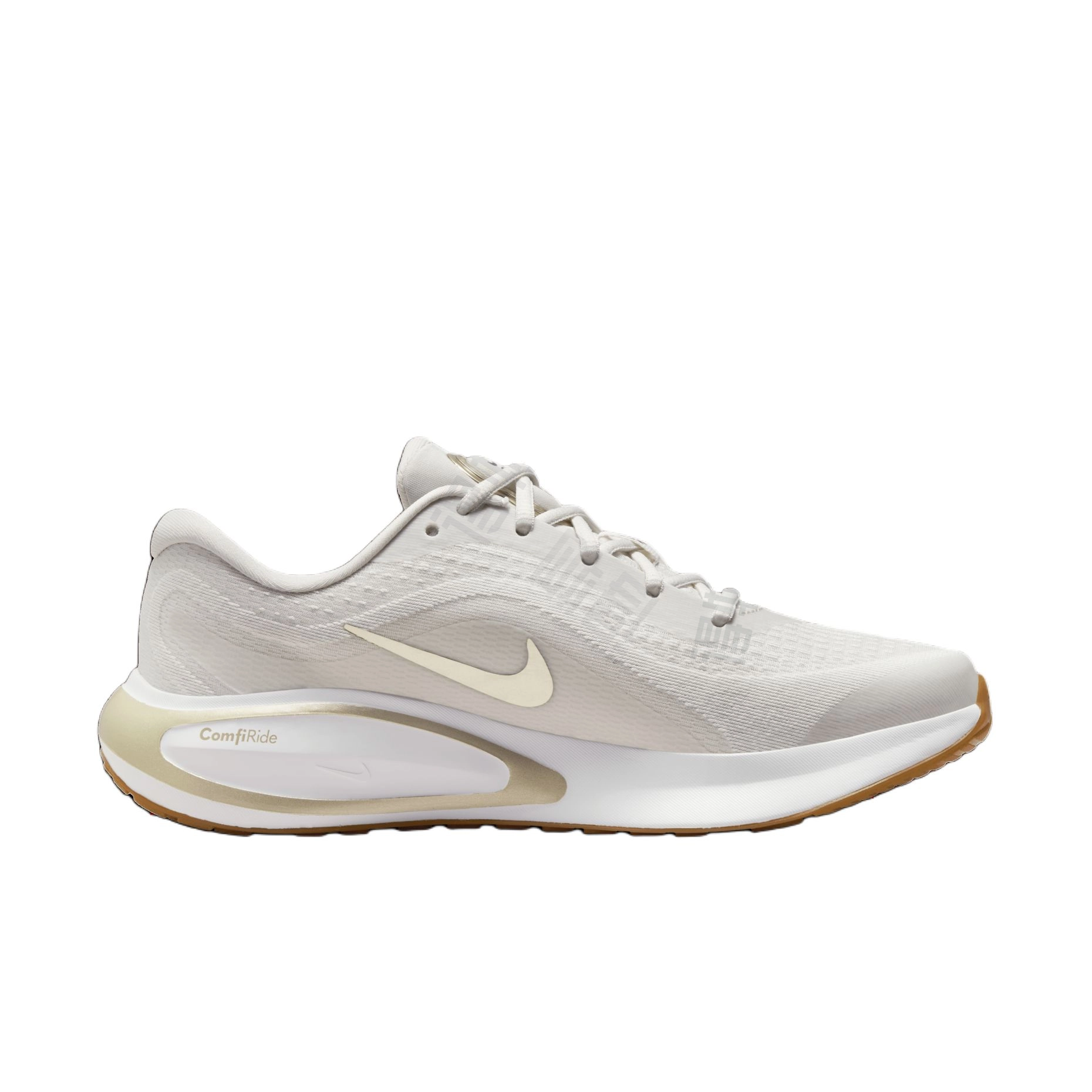 Nike Journey Run