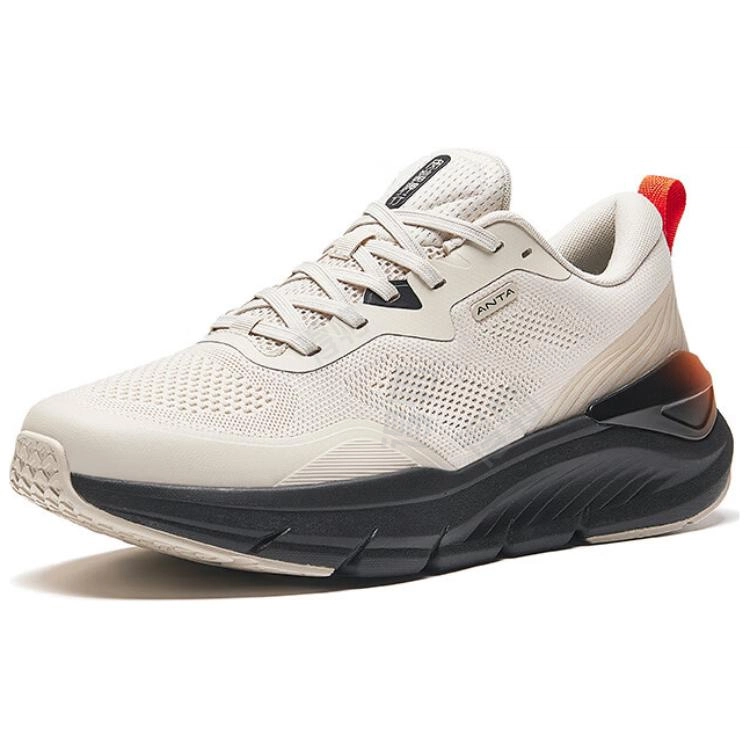 Anta 8