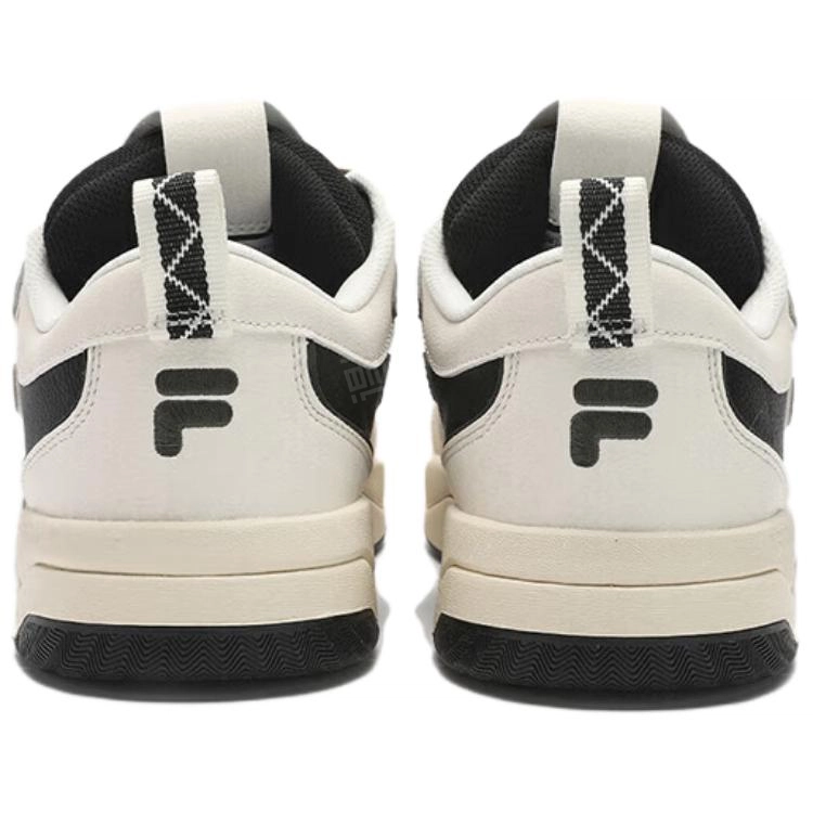 FILA FUSION Nollie