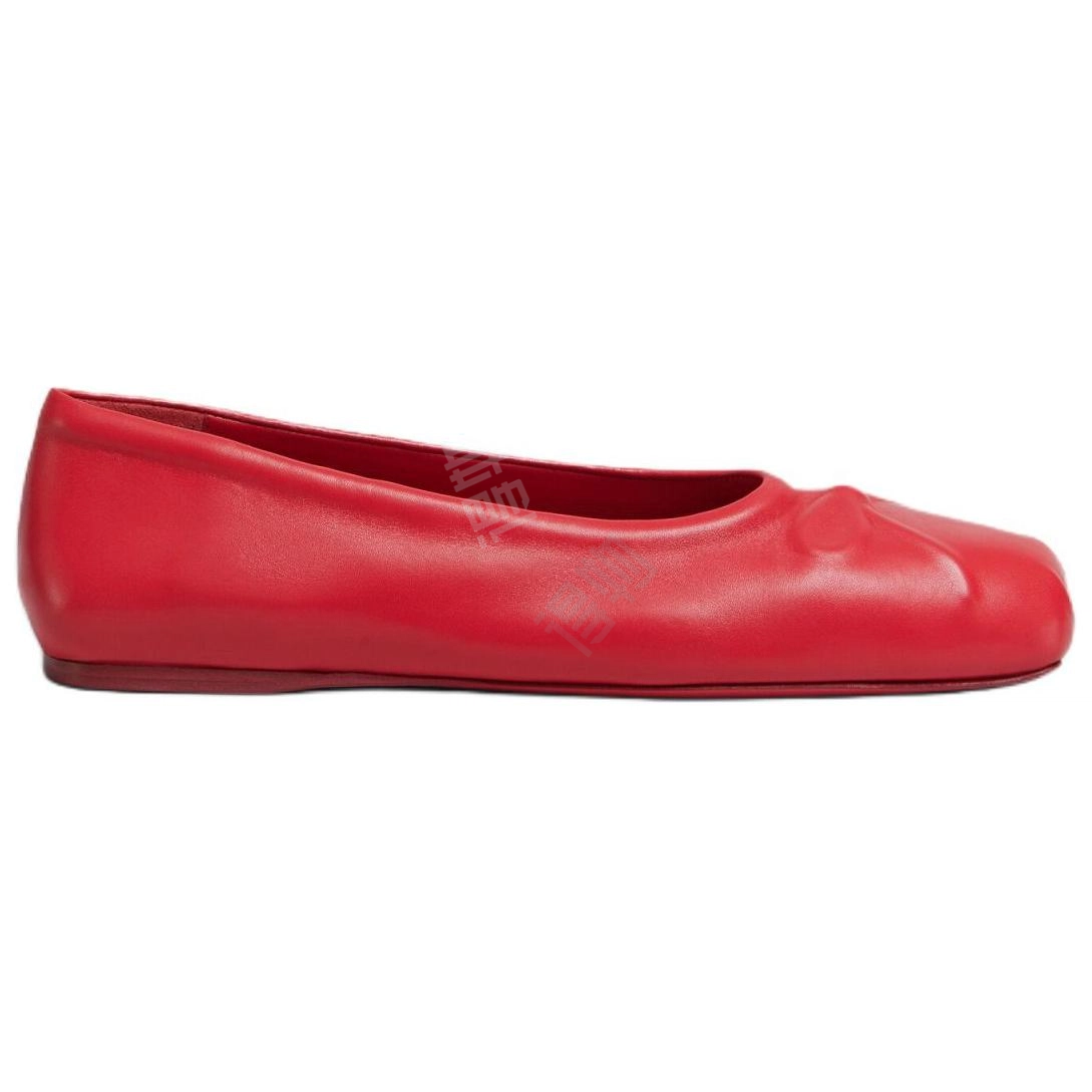 MARNI
