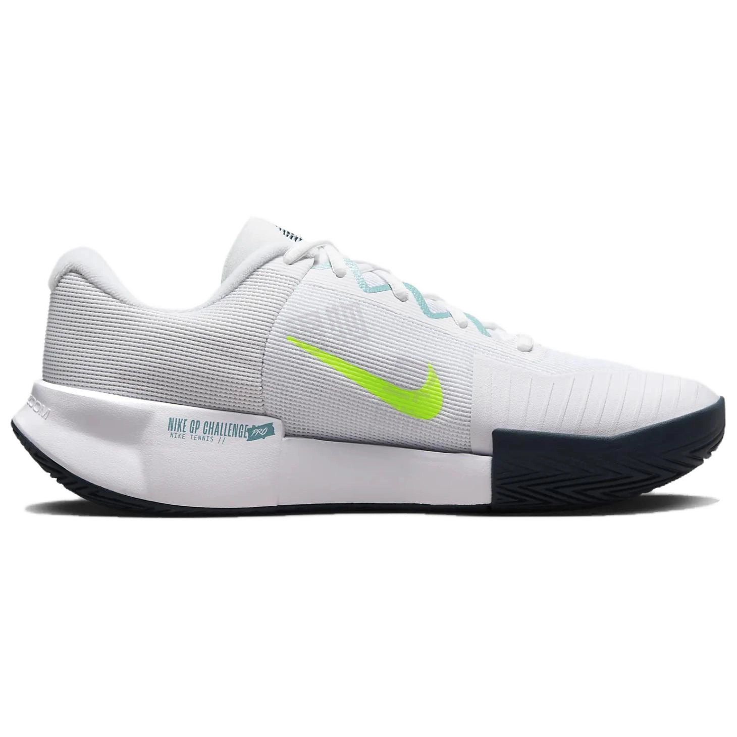 Nike GP Challenge Pro