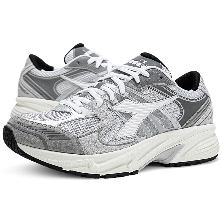 diadora MYTHOS STAR