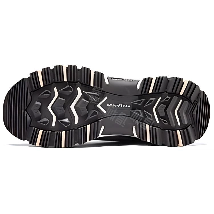Skechers OUTDOOR