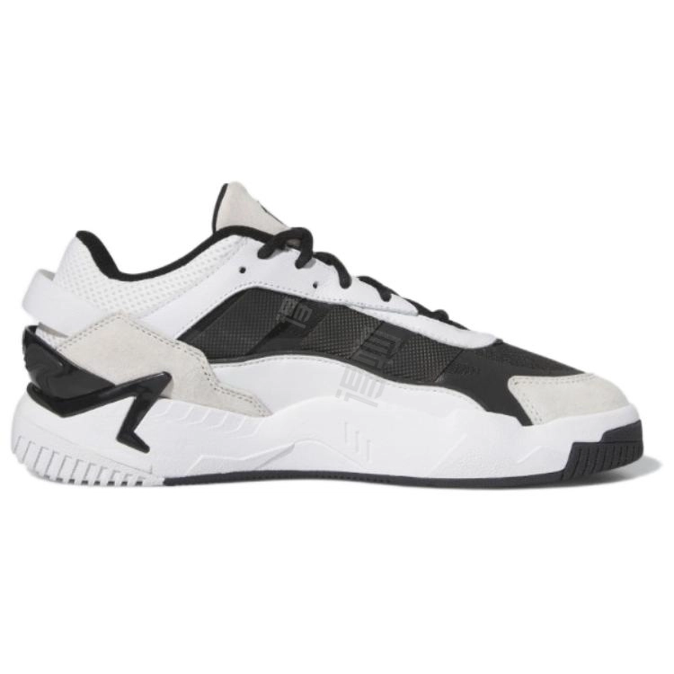 adidas originals Niteball 2.0