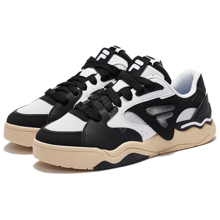 FILA FUSION KICK