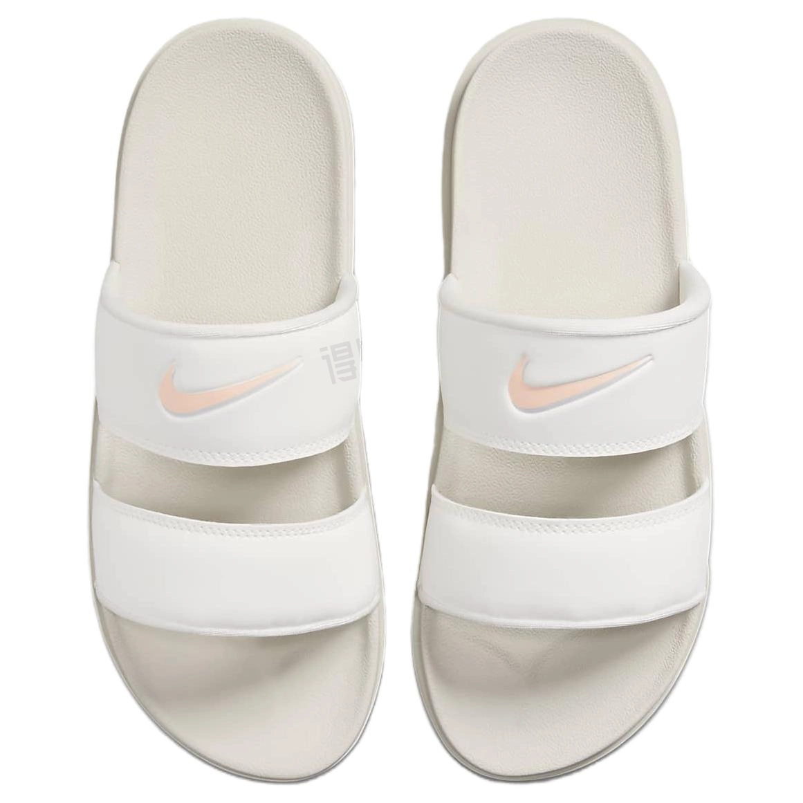Nike Offcourt Duo