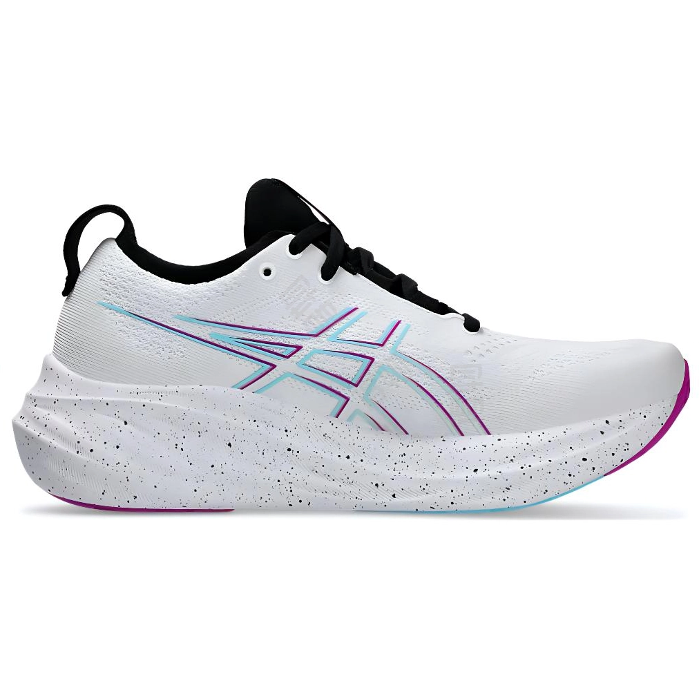 Asics GEL-NIMBUS 26