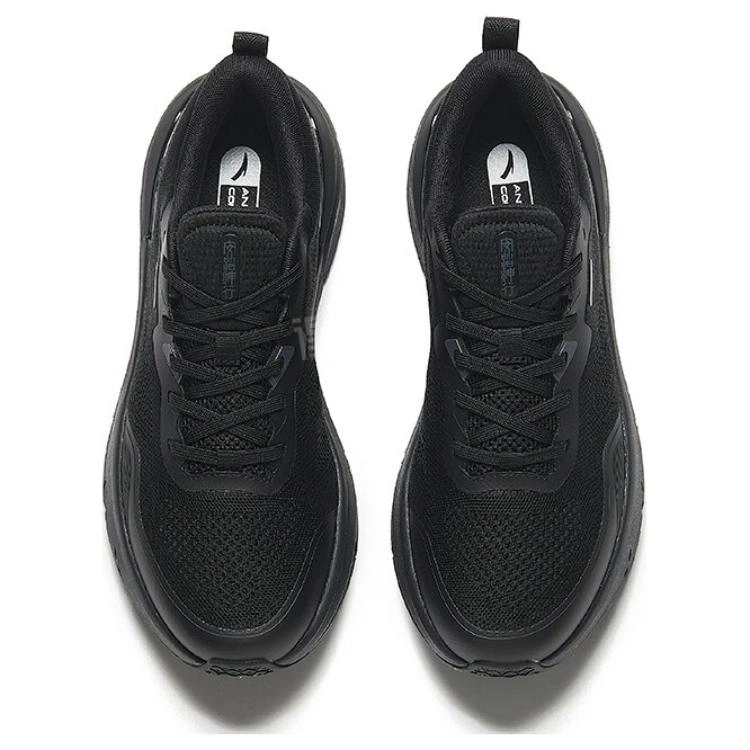 Anta 8