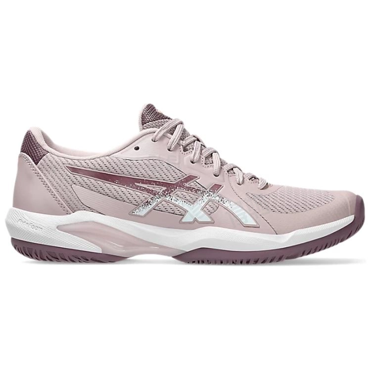 Asics SOLUTION SWIFT FF 2