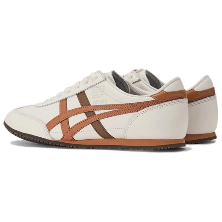 Onitsuka Tiger Machu Racer
