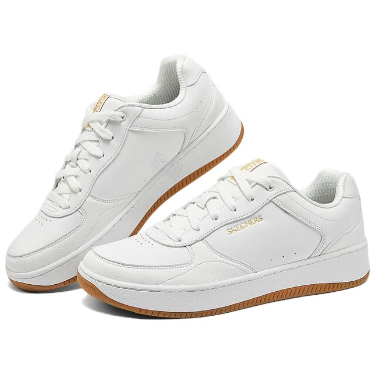 Skechers Court Classics