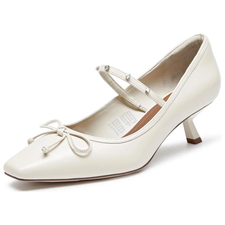 staccato 5cm