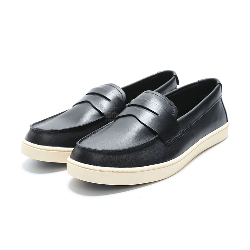 COLE HAAN