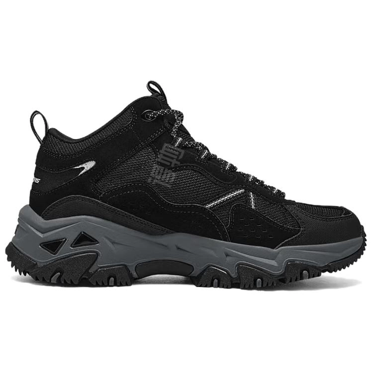 Skechers OUTDOOR