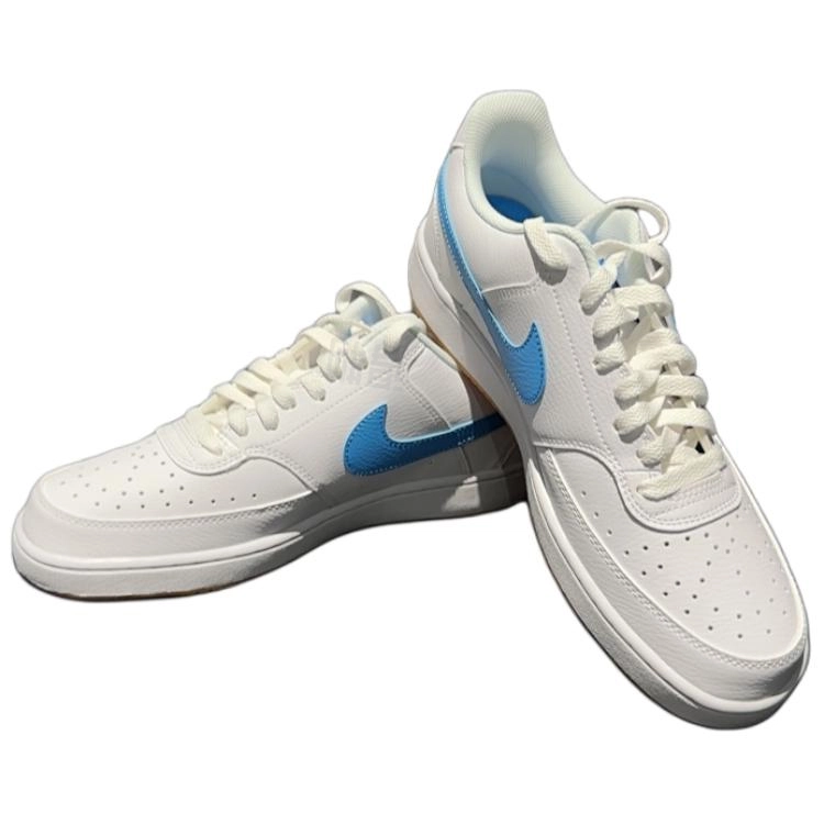 Nike Court Vision Low