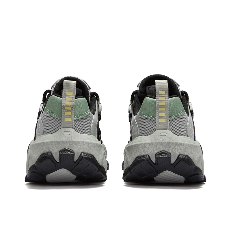 FILA FUSION