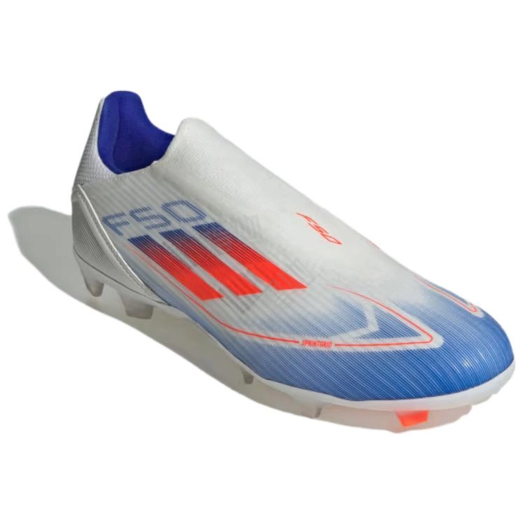 adidas F50 LEAGUE LACELESS MGFG