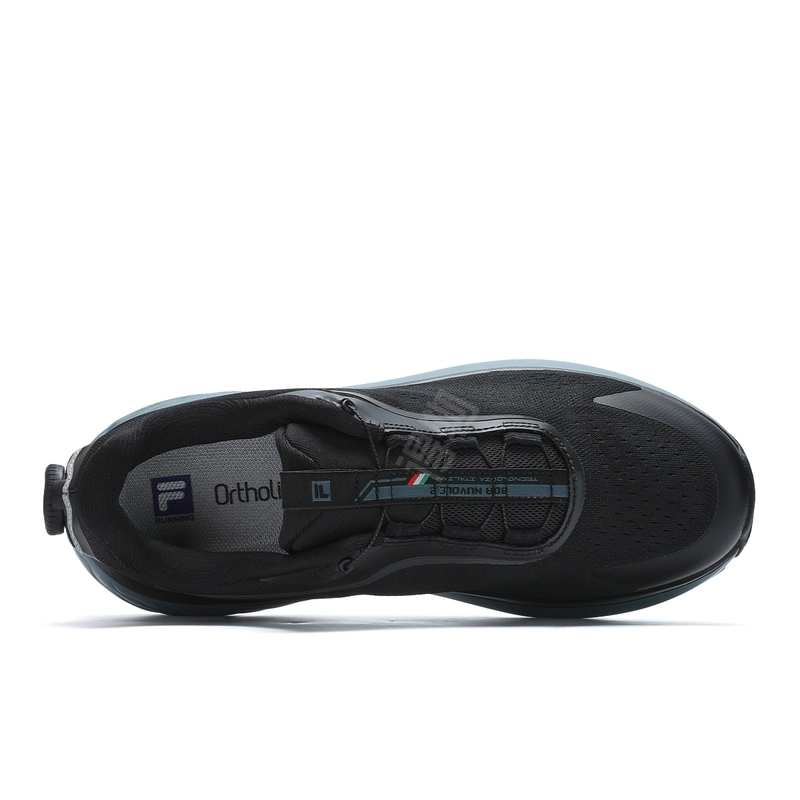 FILA BOA NUVOLE 2