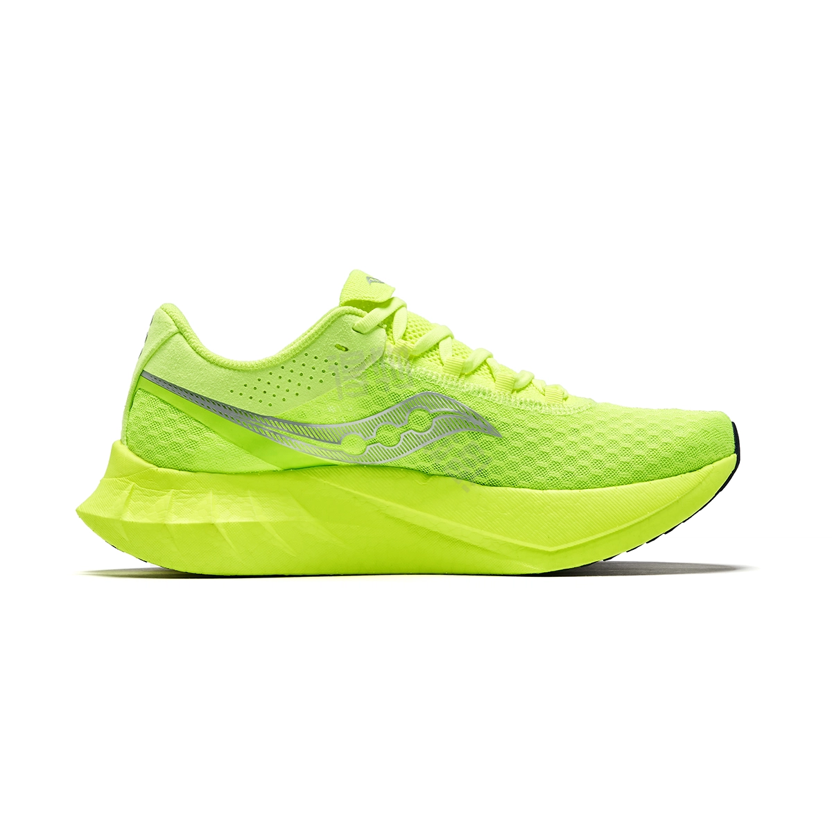 Saucony ENDORPHIN PRO 4