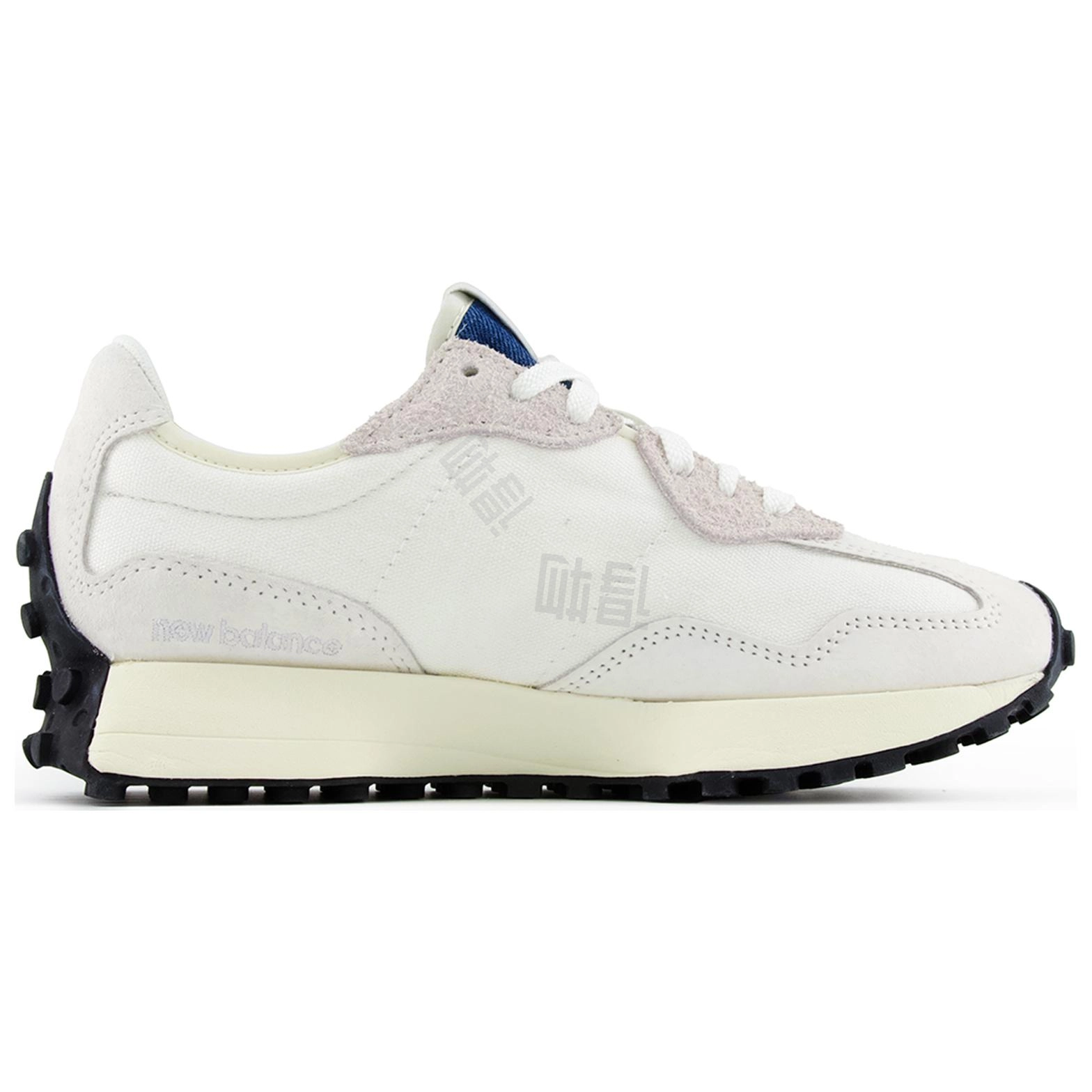 New Balance NB 327