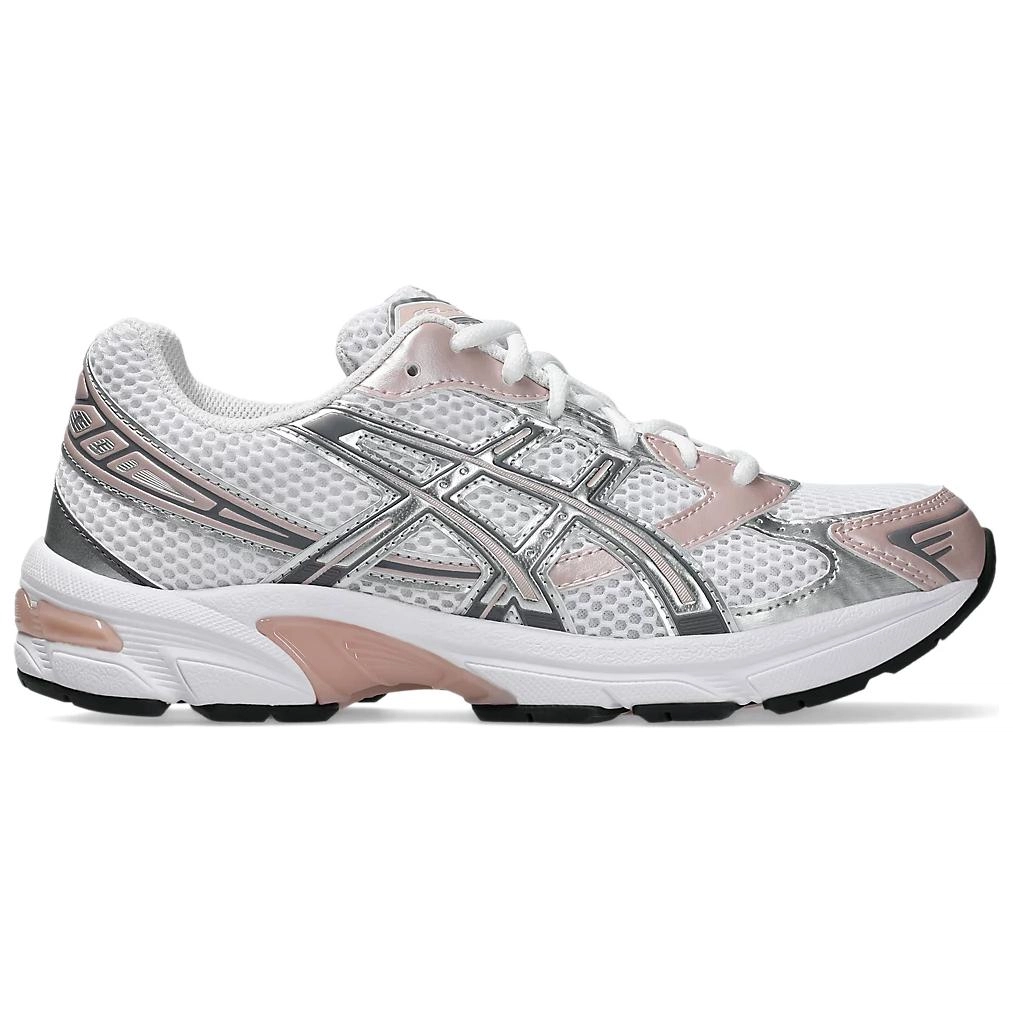 Asics Gel-1130