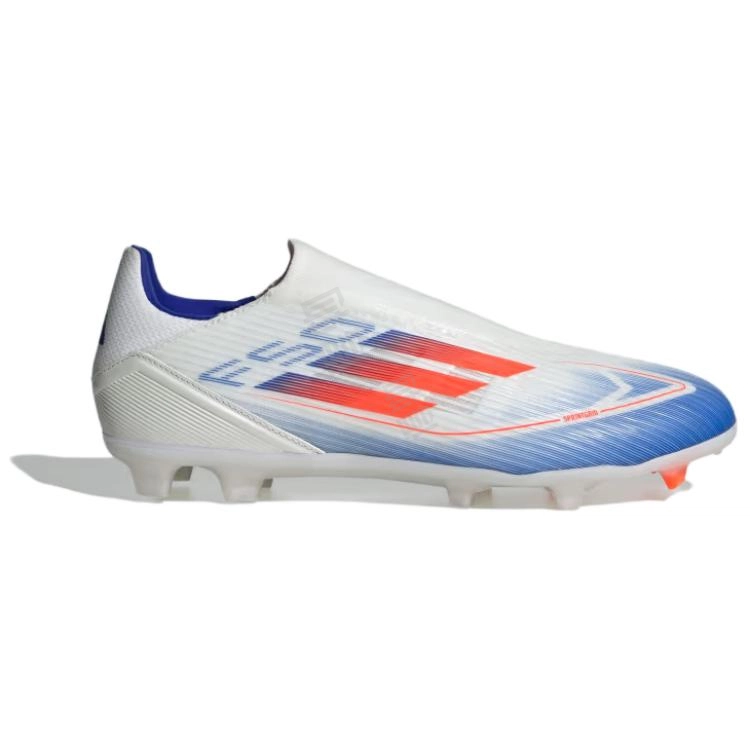 adidas F50 LEAGUE LACELESS MGFG