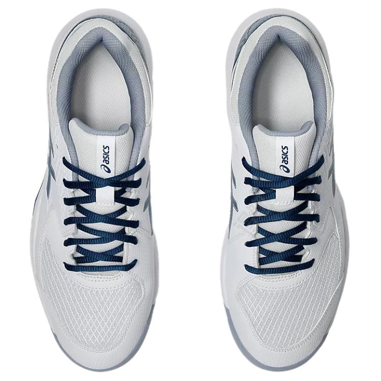 Asics Gel-Dedicate 8