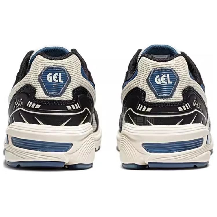 Asics GEL-1090