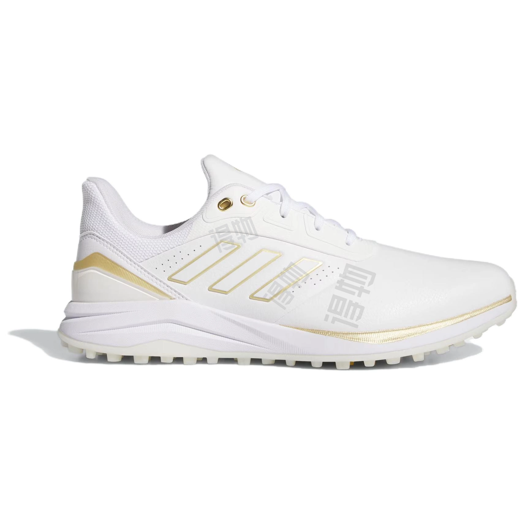 adidas SOLARMOTION 24 LIGHTSTRIKE GOLF