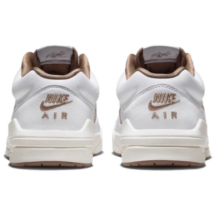 Jordan Stadium 90