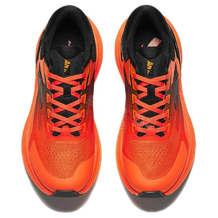 Anta 2