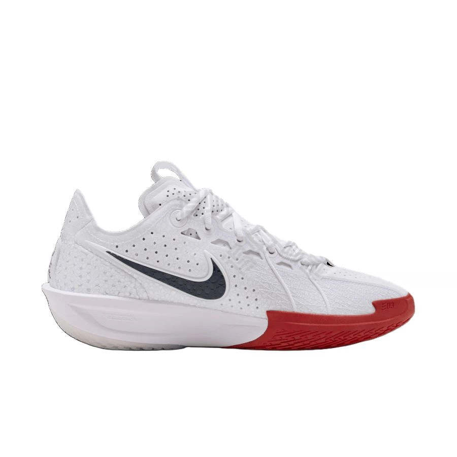 Nike Air Zoom G.T. Cut 3 EP