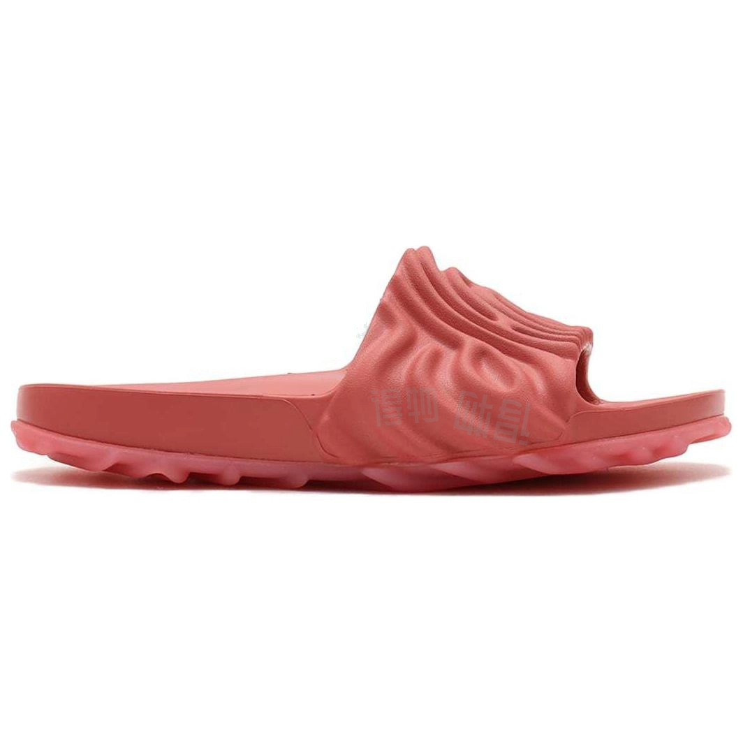 Salehe Bembury x Crocs Pollex Slide Guppy