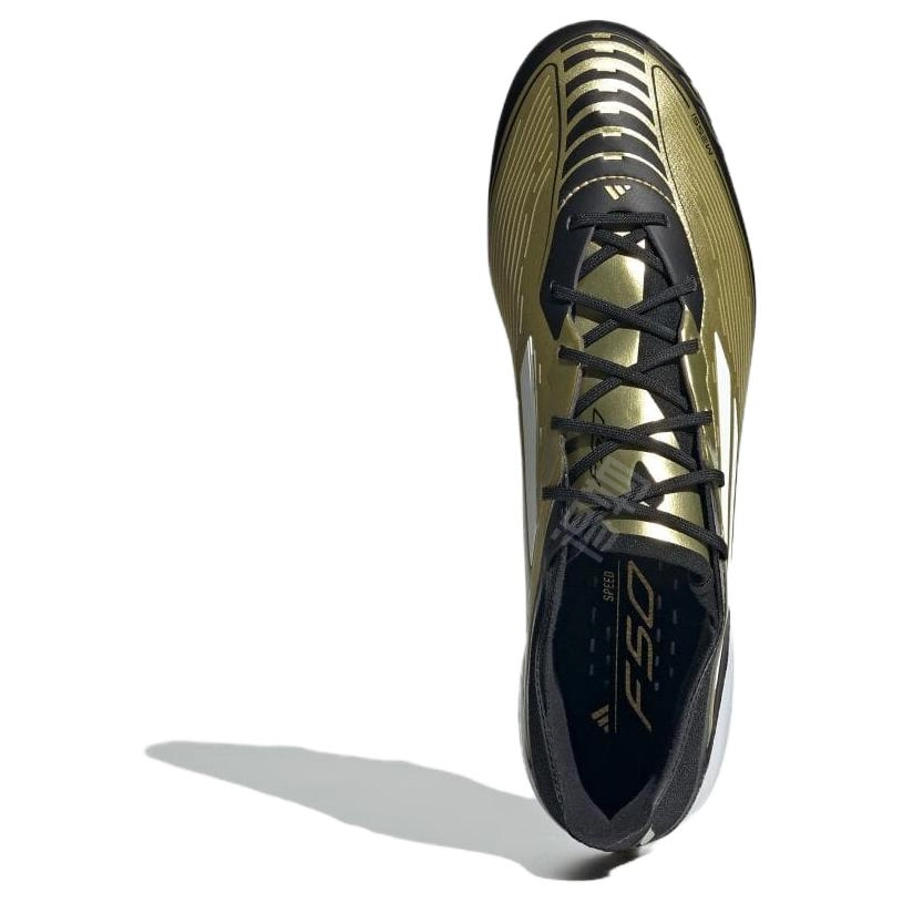 adidas F50