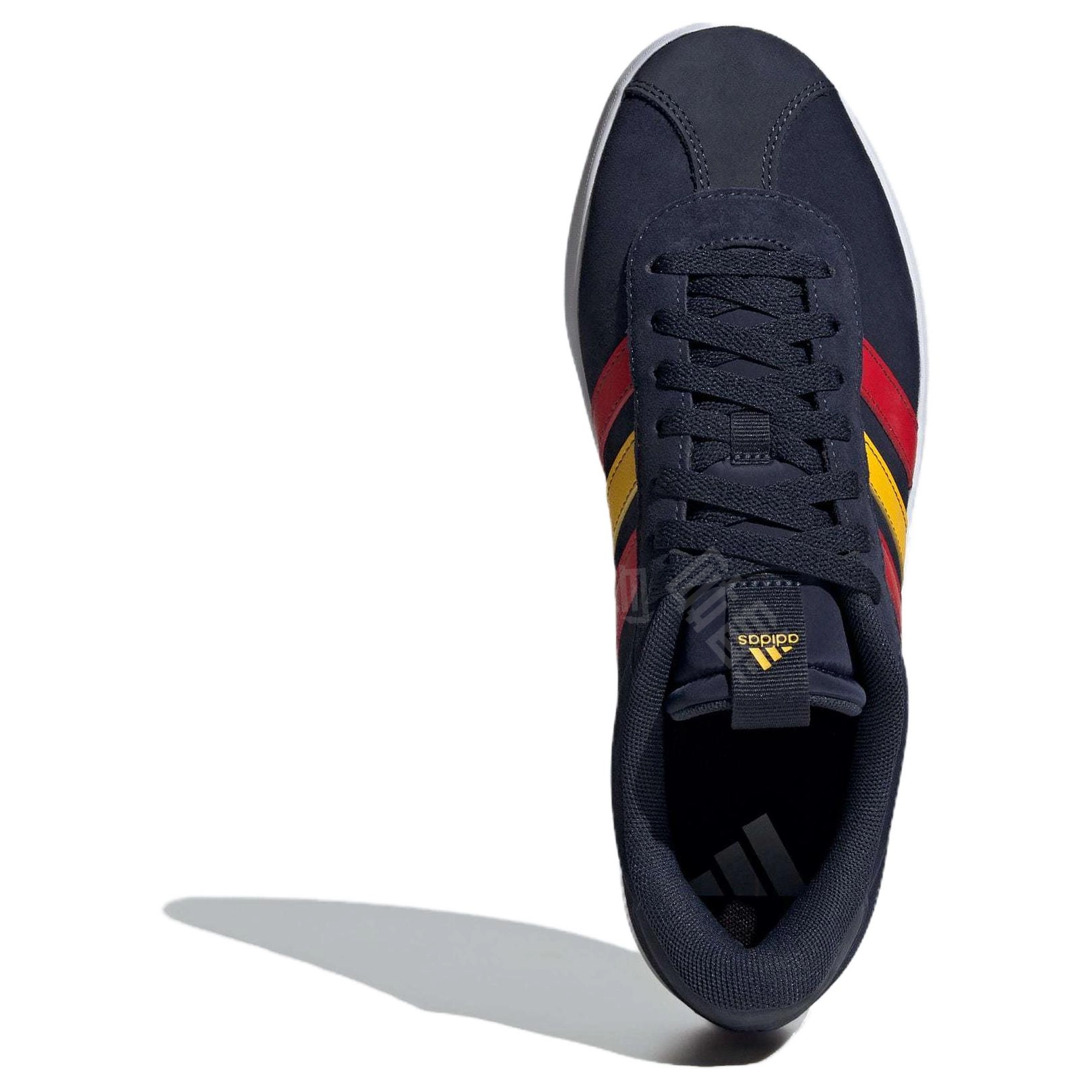 adidas Vl Court 3.0