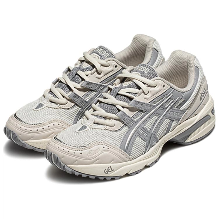 Asics GEL-1090